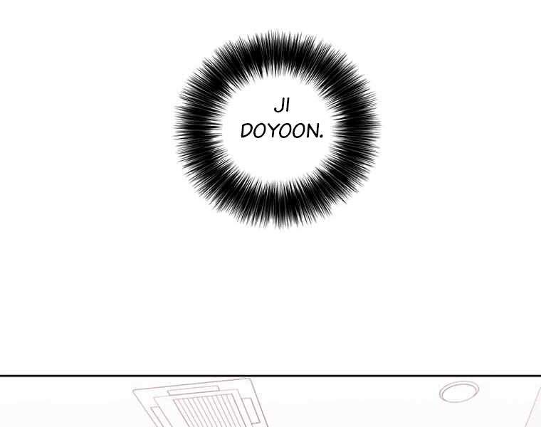 Biến Thành Phế Vật Trong Tiểu Thuyết Giả Tưởng Chapter 67 - Trang 2