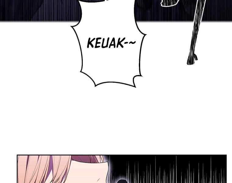 Biến Thành Phế Vật Trong Tiểu Thuyết Giả Tưởng Chapter 67 - Trang 2