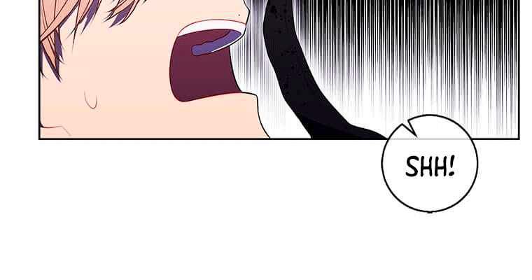 Biến Thành Phế Vật Trong Tiểu Thuyết Giả Tưởng Chapter 67 - Trang 2