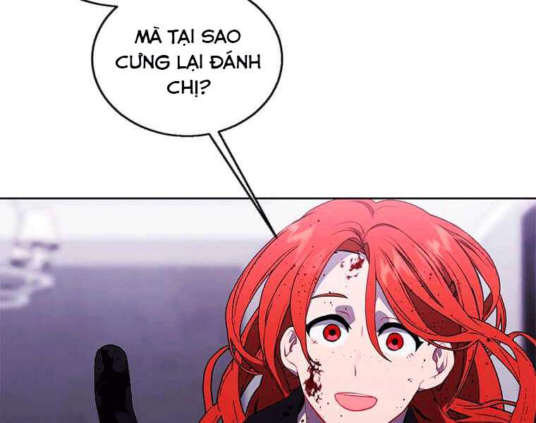 Biến Thành Phế Vật Trong Tiểu Thuyết Giả Tưởng Chapter 67 - Trang 2