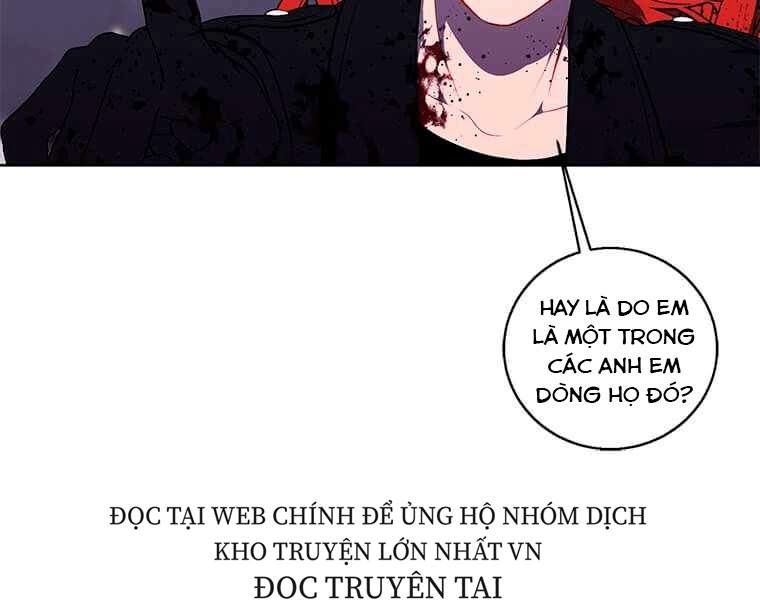 Biến Thành Phế Vật Trong Tiểu Thuyết Giả Tưởng Chapter 67 - Trang 2