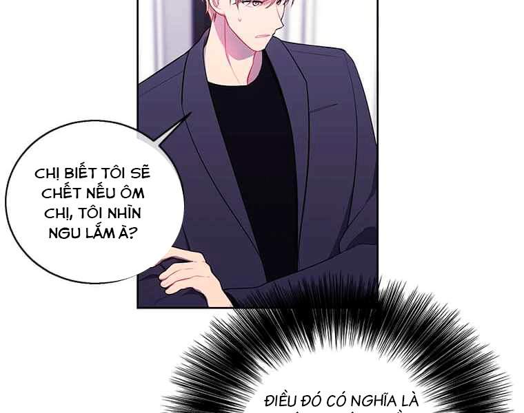 Biến Thành Phế Vật Trong Tiểu Thuyết Giả Tưởng Chapter 67 - Trang 2