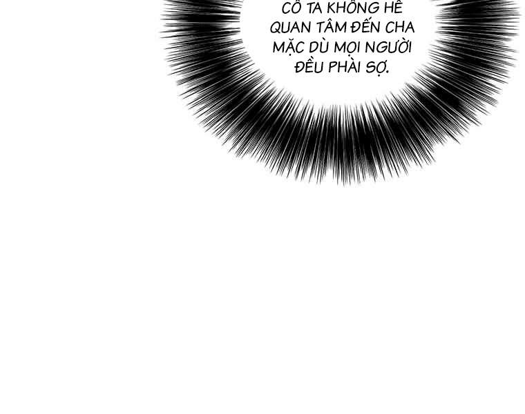 Biến Thành Phế Vật Trong Tiểu Thuyết Giả Tưởng Chapter 67 - Trang 2