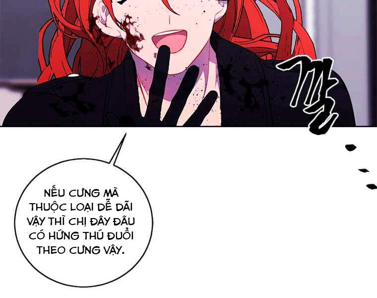 Biến Thành Phế Vật Trong Tiểu Thuyết Giả Tưởng Chapter 67 - Trang 2