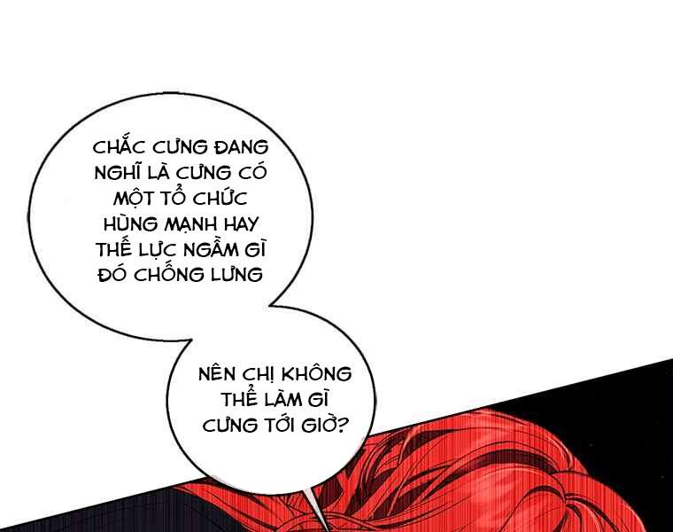 Biến Thành Phế Vật Trong Tiểu Thuyết Giả Tưởng Chapter 67 - Trang 2