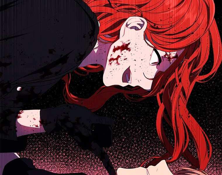 Biến Thành Phế Vật Trong Tiểu Thuyết Giả Tưởng Chapter 67 - Trang 2