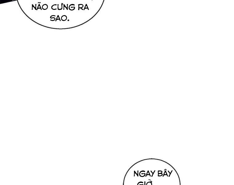 Biến Thành Phế Vật Trong Tiểu Thuyết Giả Tưởng Chapter 67 - Trang 2