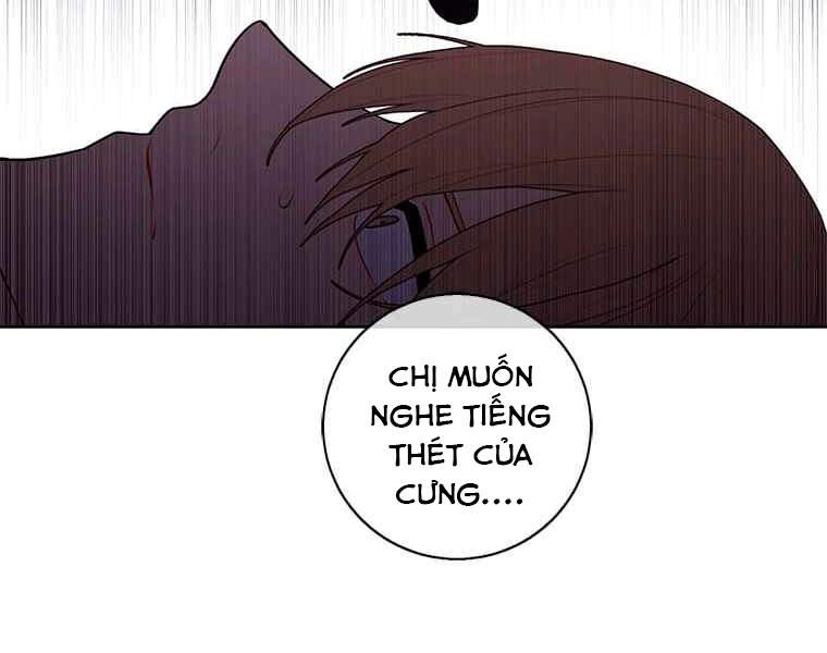 Biến Thành Phế Vật Trong Tiểu Thuyết Giả Tưởng Chapter 67 - Trang 2