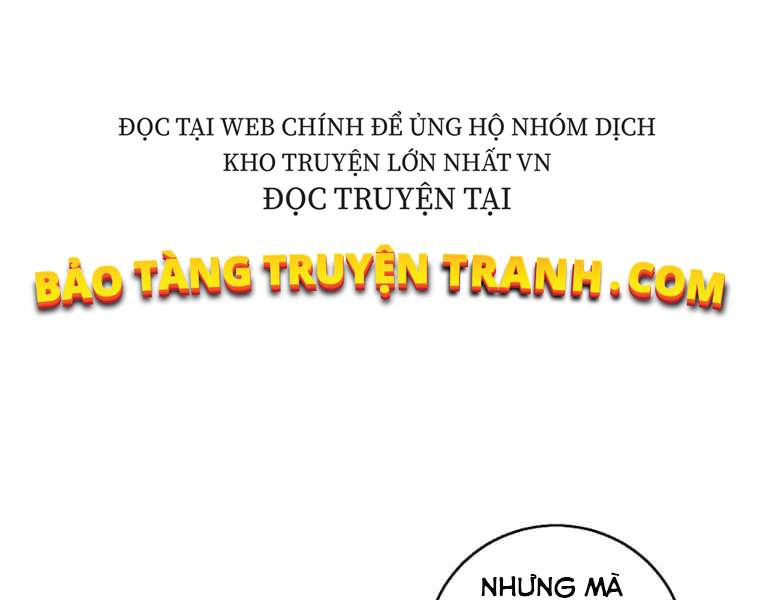 Biến Thành Phế Vật Trong Tiểu Thuyết Giả Tưởng Chapter 67 - Trang 2