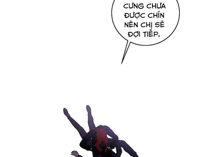 Biến Thành Phế Vật Trong Tiểu Thuyết Giả Tưởng Chapter 67 - Trang 2