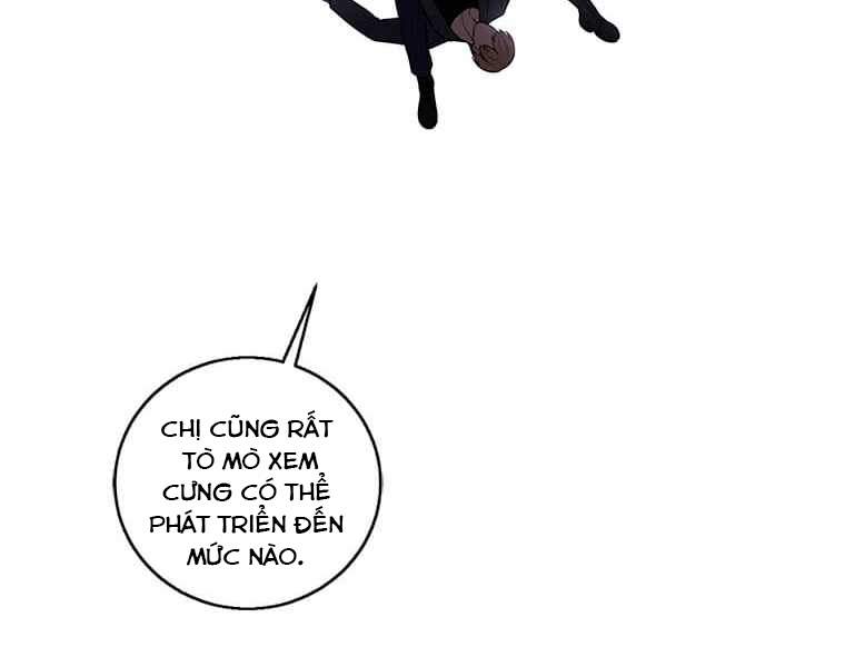 Biến Thành Phế Vật Trong Tiểu Thuyết Giả Tưởng Chapter 67 - Trang 2