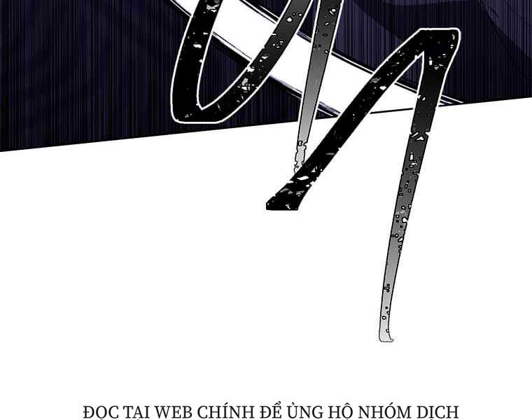 Biến Thành Phế Vật Trong Tiểu Thuyết Giả Tưởng Chapter 67 - Trang 2