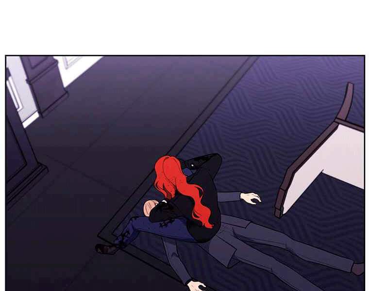 Biến Thành Phế Vật Trong Tiểu Thuyết Giả Tưởng Chapter 67 - Trang 2