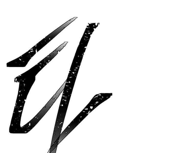 Biến Thành Phế Vật Trong Tiểu Thuyết Giả Tưởng Chapter 67 - Trang 2