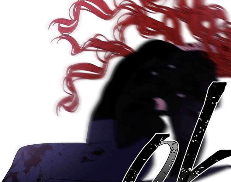 Biến Thành Phế Vật Trong Tiểu Thuyết Giả Tưởng Chapter 67 - Trang 2