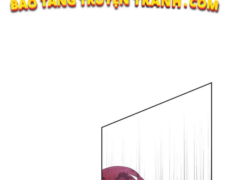 Biến Thành Phế Vật Trong Tiểu Thuyết Giả Tưởng Chapter 67 - Trang 2