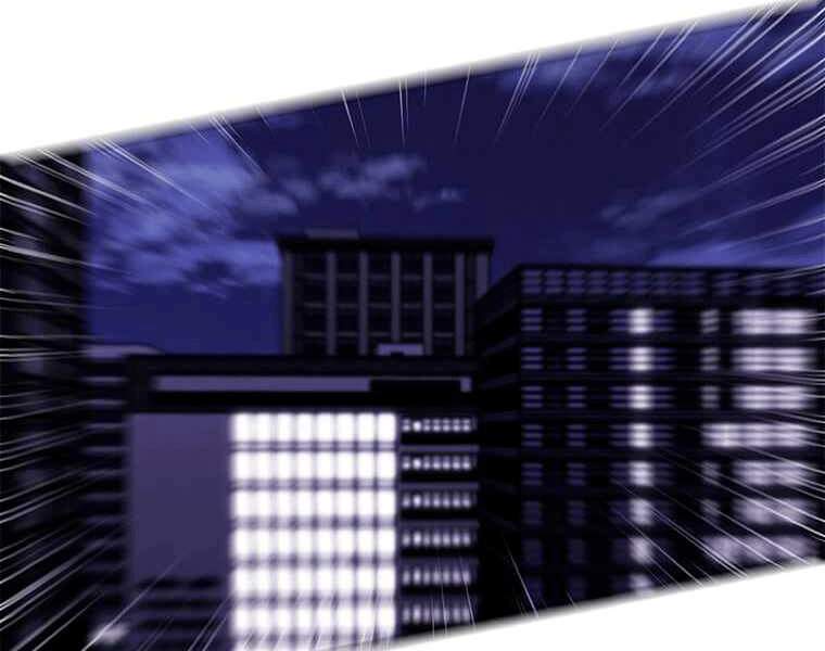 Biến Thành Phế Vật Trong Tiểu Thuyết Giả Tưởng Chapter 67 - Trang 2