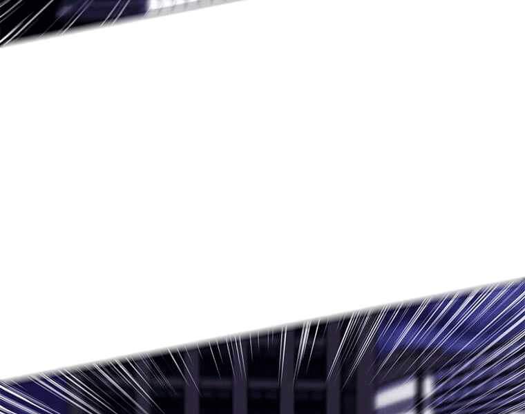 Biến Thành Phế Vật Trong Tiểu Thuyết Giả Tưởng Chapter 67 - Trang 2