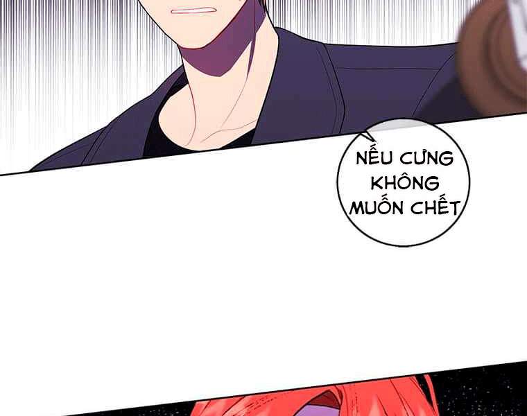 Biến Thành Phế Vật Trong Tiểu Thuyết Giả Tưởng Chapter 67 - Trang 2