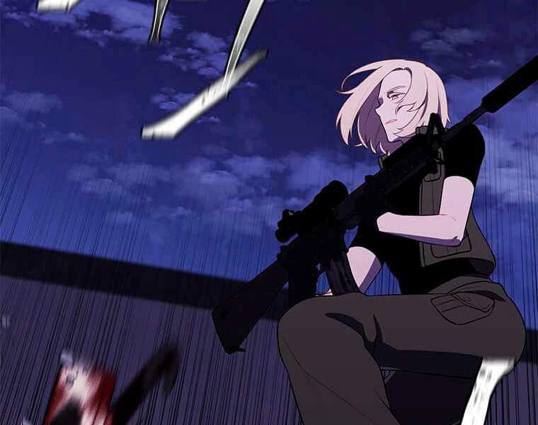 Biến Thành Phế Vật Trong Tiểu Thuyết Giả Tưởng Chapter 67 - Trang 2