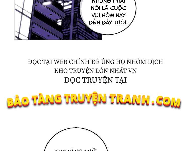 Biến Thành Phế Vật Trong Tiểu Thuyết Giả Tưởng Chapter 67 - Trang 2