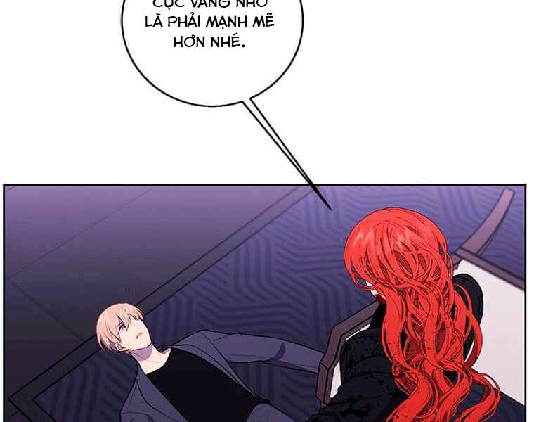Biến Thành Phế Vật Trong Tiểu Thuyết Giả Tưởng Chapter 67 - Trang 2