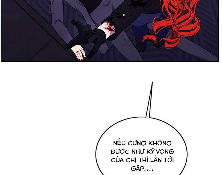 Biến Thành Phế Vật Trong Tiểu Thuyết Giả Tưởng Chapter 67 - Trang 2