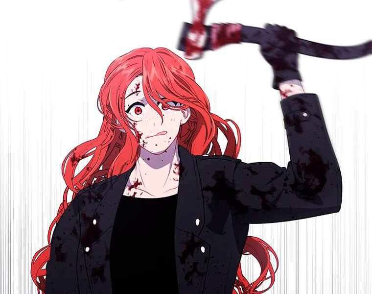 Biến Thành Phế Vật Trong Tiểu Thuyết Giả Tưởng Chapter 67 - Trang 2