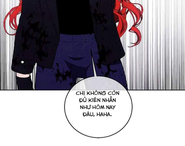 Biến Thành Phế Vật Trong Tiểu Thuyết Giả Tưởng Chapter 67 - Trang 2