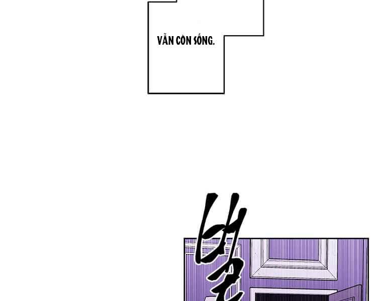 Biến Thành Phế Vật Trong Tiểu Thuyết Giả Tưởng Chapter 67 - Trang 2