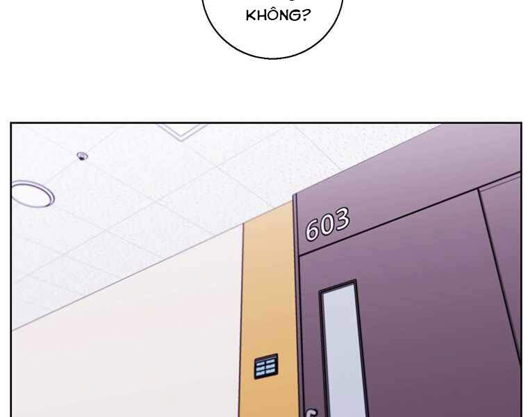 Biến Thành Phế Vật Trong Tiểu Thuyết Giả Tưởng Chapter 68 - Trang 2