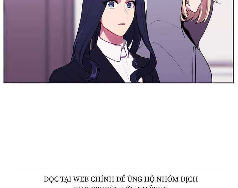 Biến Thành Phế Vật Trong Tiểu Thuyết Giả Tưởng Chapter 68 - Trang 2