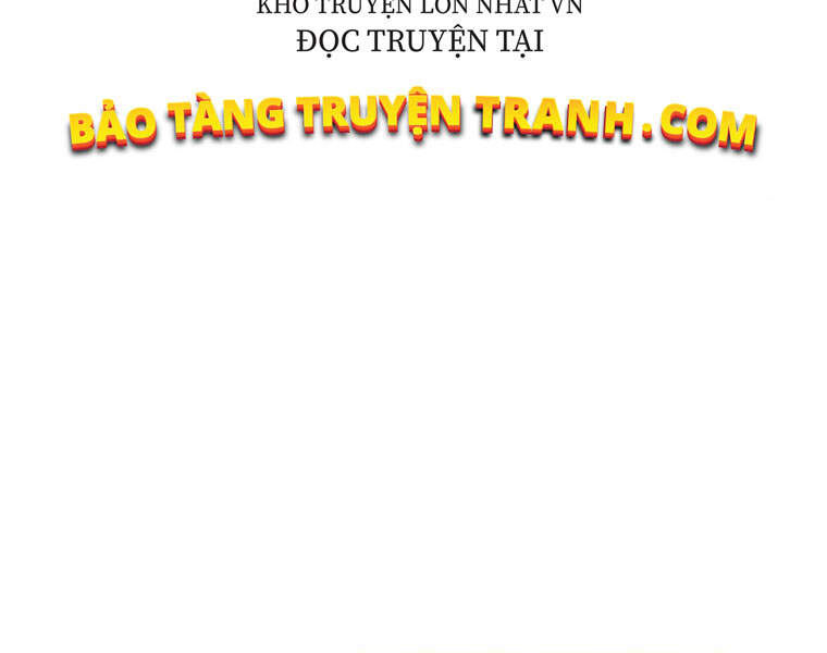 Biến Thành Phế Vật Trong Tiểu Thuyết Giả Tưởng Chapter 68 - Trang 2