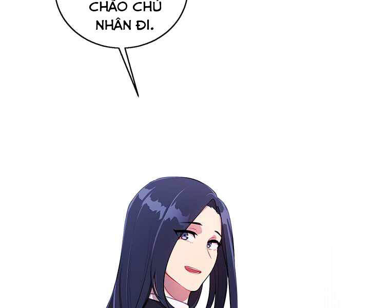 Biến Thành Phế Vật Trong Tiểu Thuyết Giả Tưởng Chapter 68 - Trang 2