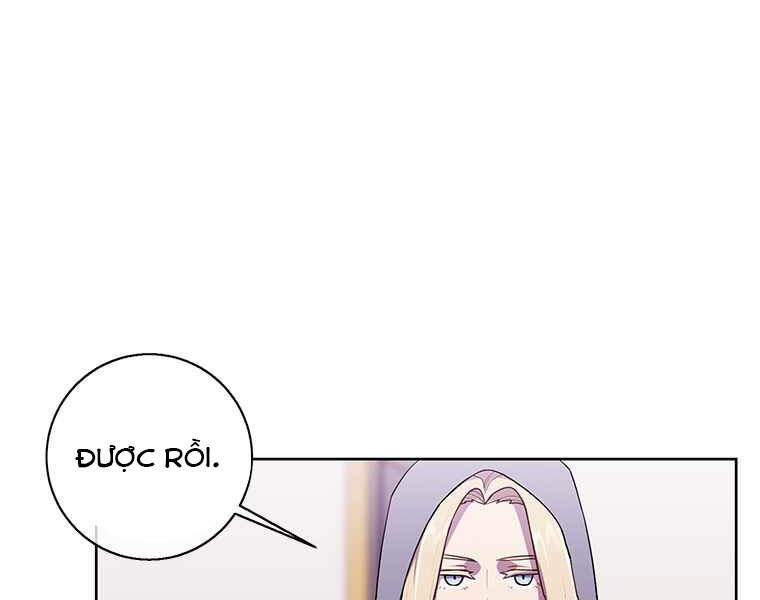 Biến Thành Phế Vật Trong Tiểu Thuyết Giả Tưởng Chapter 68 - Trang 2