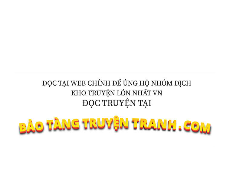 Biến Thành Phế Vật Trong Tiểu Thuyết Giả Tưởng Chapter 68 - Trang 2