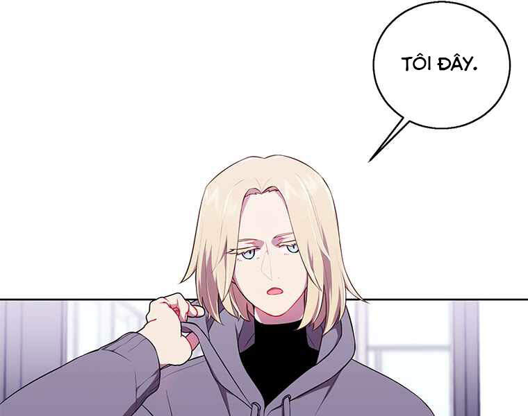 Biến Thành Phế Vật Trong Tiểu Thuyết Giả Tưởng Chapter 68 - Trang 2