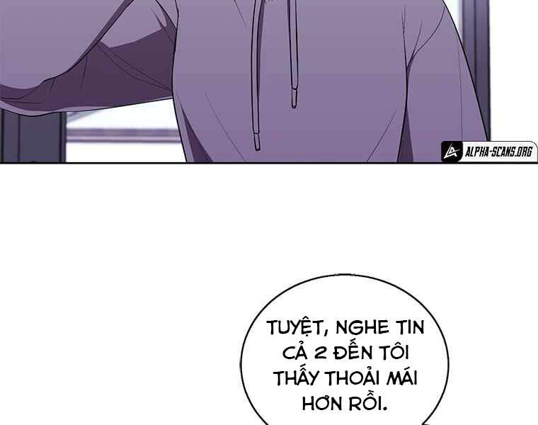 Biến Thành Phế Vật Trong Tiểu Thuyết Giả Tưởng Chapter 68 - Trang 2