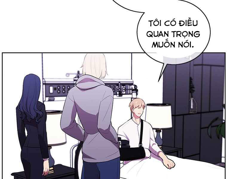 Biến Thành Phế Vật Trong Tiểu Thuyết Giả Tưởng Chapter 68 - Trang 2