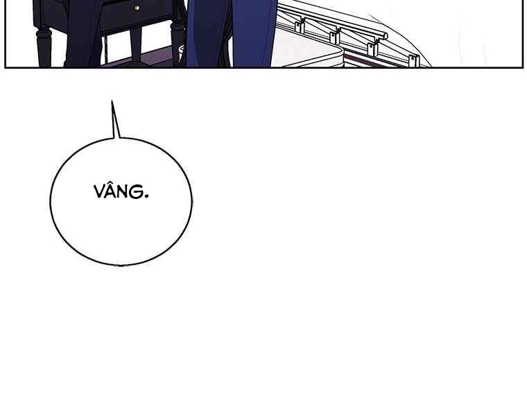 Biến Thành Phế Vật Trong Tiểu Thuyết Giả Tưởng Chapter 68 - Trang 2