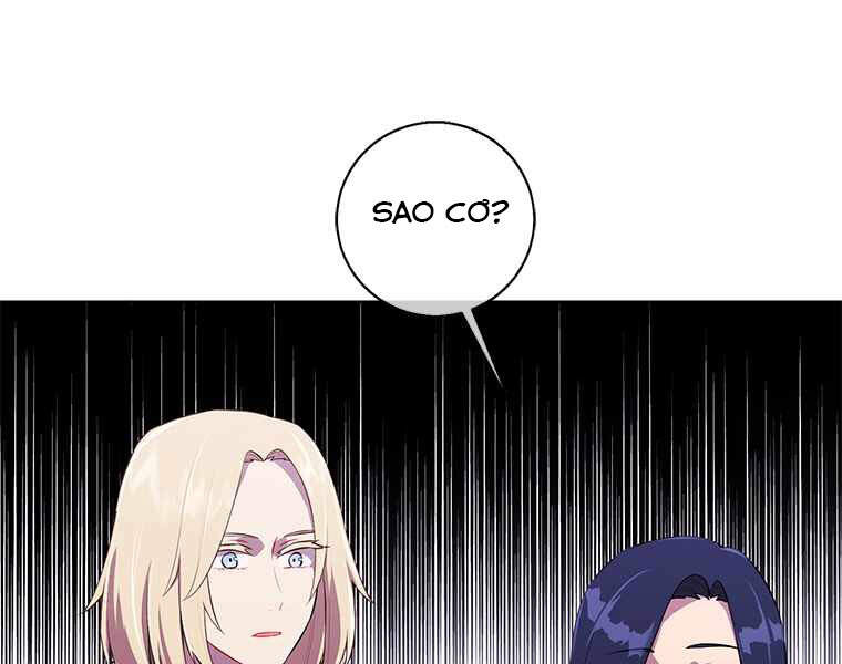 Biến Thành Phế Vật Trong Tiểu Thuyết Giả Tưởng Chapter 68 - Trang 2