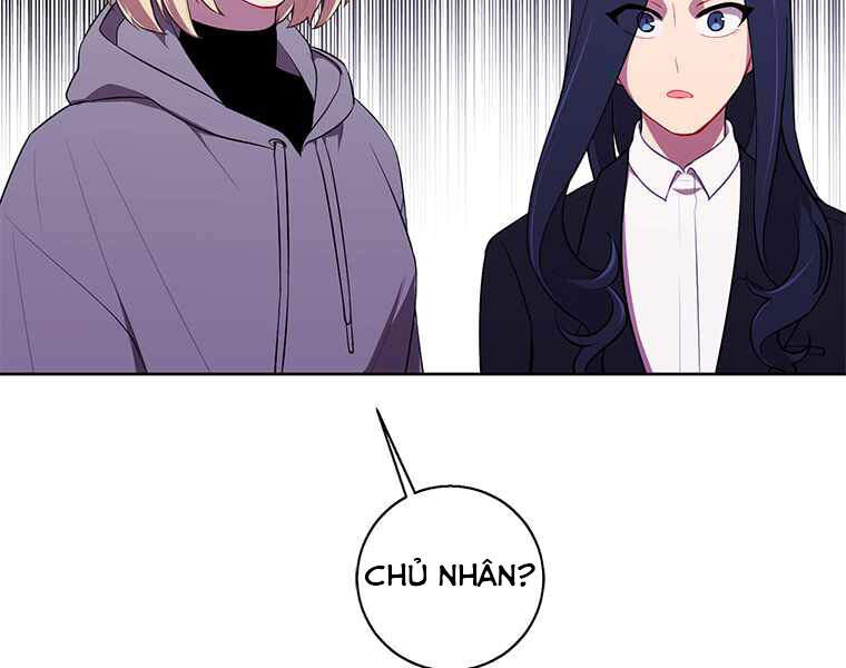 Biến Thành Phế Vật Trong Tiểu Thuyết Giả Tưởng Chapter 68 - Trang 2