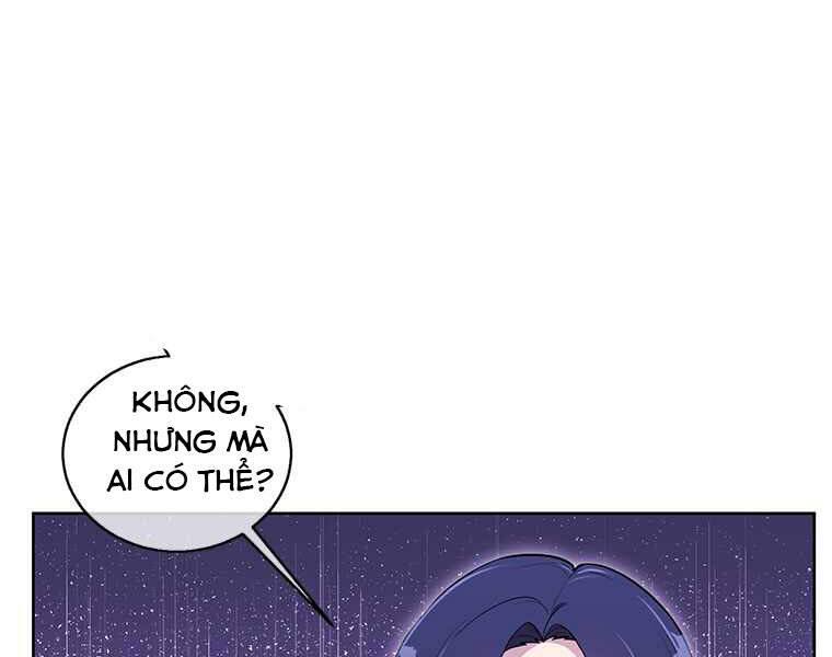 Biến Thành Phế Vật Trong Tiểu Thuyết Giả Tưởng Chapter 68 - Trang 2