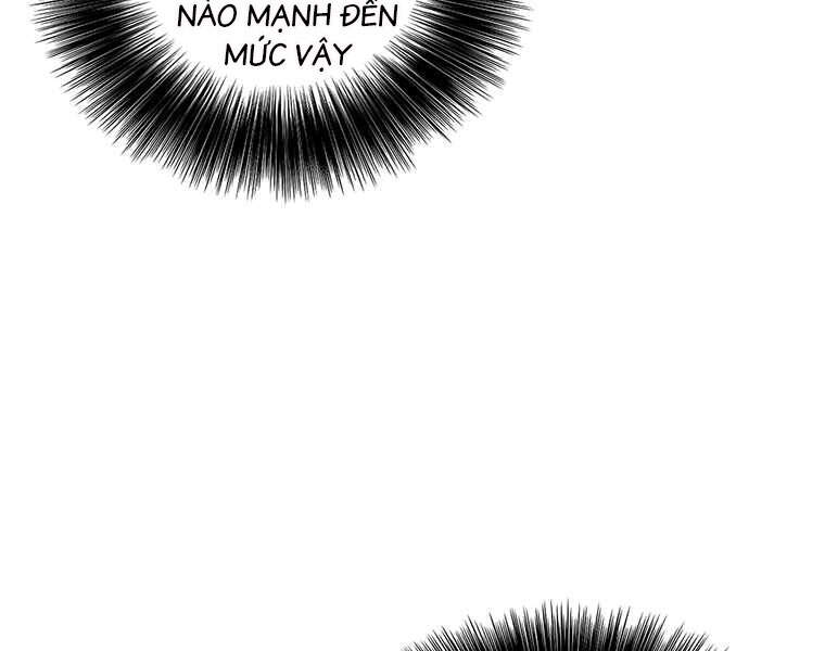 Biến Thành Phế Vật Trong Tiểu Thuyết Giả Tưởng Chapter 68 - Trang 2