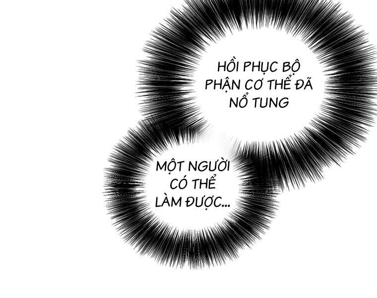 Biến Thành Phế Vật Trong Tiểu Thuyết Giả Tưởng Chapter 68 - Trang 2