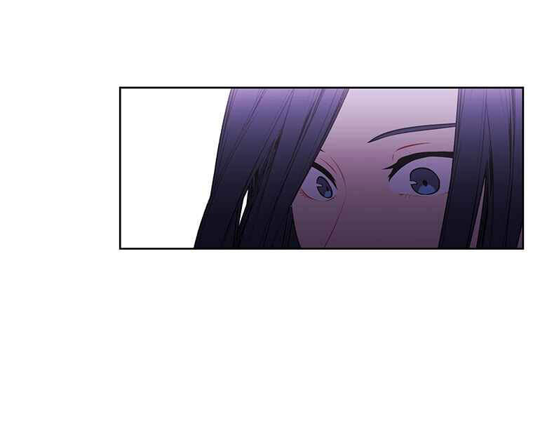 Biến Thành Phế Vật Trong Tiểu Thuyết Giả Tưởng Chapter 68 - Trang 2