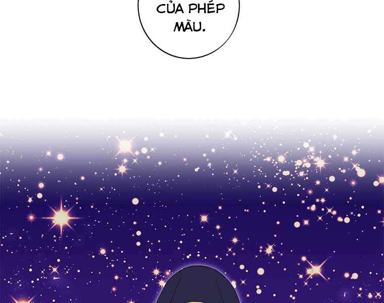 Biến Thành Phế Vật Trong Tiểu Thuyết Giả Tưởng Chapter 68 - Trang 2