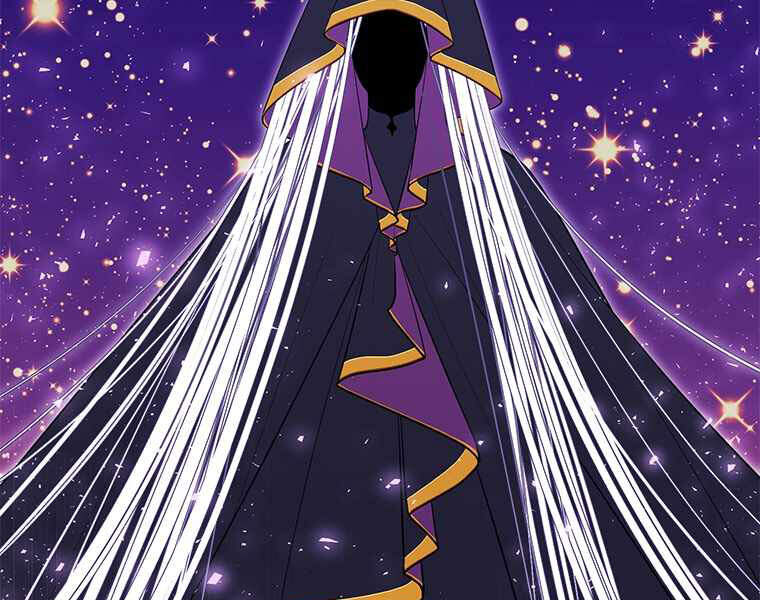 Biến Thành Phế Vật Trong Tiểu Thuyết Giả Tưởng Chapter 68 - Trang 2