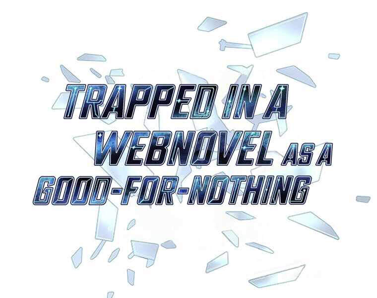 Biến Thành Phế Vật Trong Tiểu Thuyết Giả Tưởng Chapter 68 - Trang 2