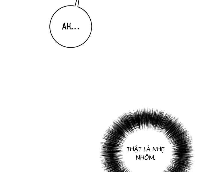 Biến Thành Phế Vật Trong Tiểu Thuyết Giả Tưởng Chapter 68 - Trang 2